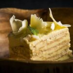 Florabel Restaurant – Estancia Mall Capitol Commons