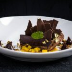 Florabel Restaurant – Estancia Mall Capitol Commons